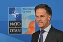 Sommet de l’OTAN : dépenses de défense, Ukraine et tensions au Moyen-Orient à l'ordre du jour