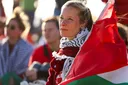 Nederland moet meer doen om genocide in Gaza te bestrijden, aldus een commissie