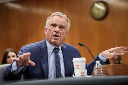 US expands benefit restrictions for immigrants under Trump policy shift