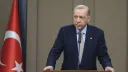 أردوغان: نرفض خطوات إسرائيل المتهورة في منطقتنا ويجب منح الدبلوماسية الفرصة لوقف الحروب
