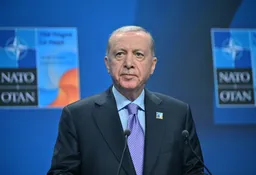 Erdoğan: Zgjidhjet afatgjata me Iranin janë të mundshme vetëm përmes diplomacisë dhe dialogut