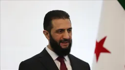 Siria do të zhvillojë bisedime përmes ndërmjetësve për të ndalur agresionin izraelit