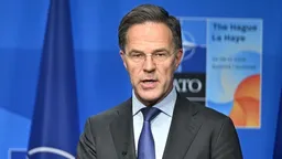 Shefi i NATO-s “optimist” për miratimin e objektivit prej 5 për qind të shpenzimeve të mbrojtjes