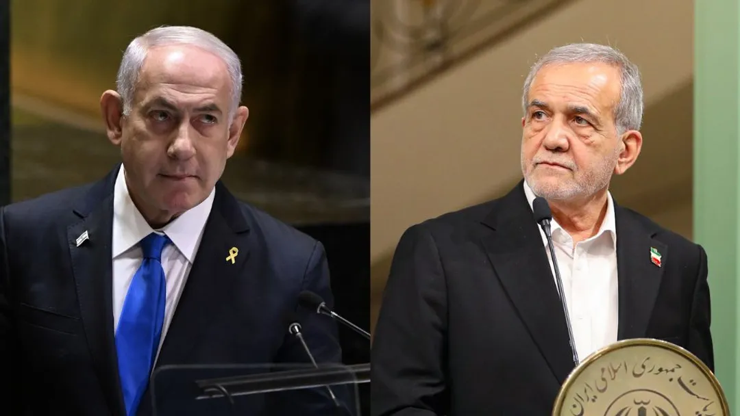Israel e Irán reclaman la victoria tras alto el fuego, pero ¿a qué costo?