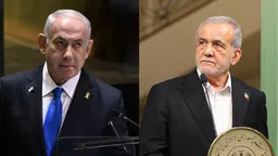 Israel e Irán reclaman la victoria tras alto el fuego, pero ¿a qué costo?