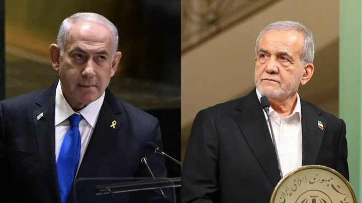 Israel e Irán reclaman la victoria tras alto el fuego, pero ¿a qué costo?