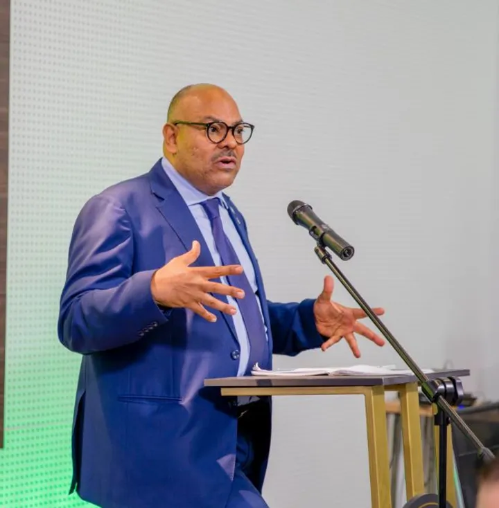 Tanzania kuwarudisha raia wake 42 waliokwama Israel