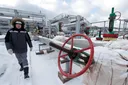 Will a proposed US law become a ‘bunker-buster’ for the global economy?
