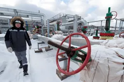 Will a proposed US law become a ‘bunker-buster’ for the global economy?