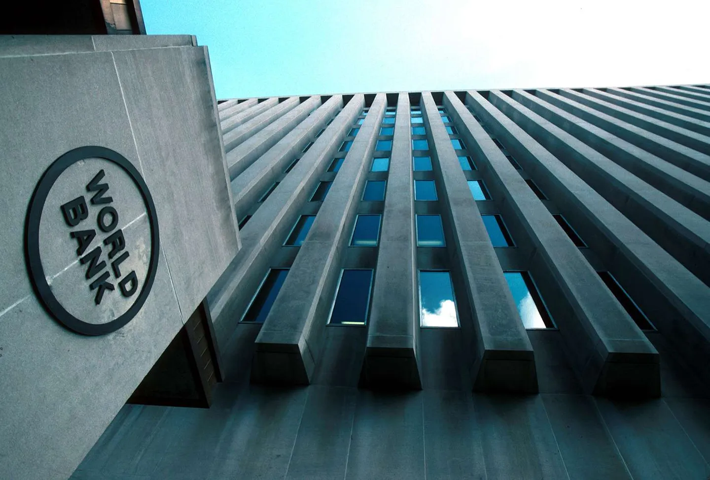 لدعم الكهرباء.. 146 مليون دولار منحة من البنك الدولي إلى سوريا