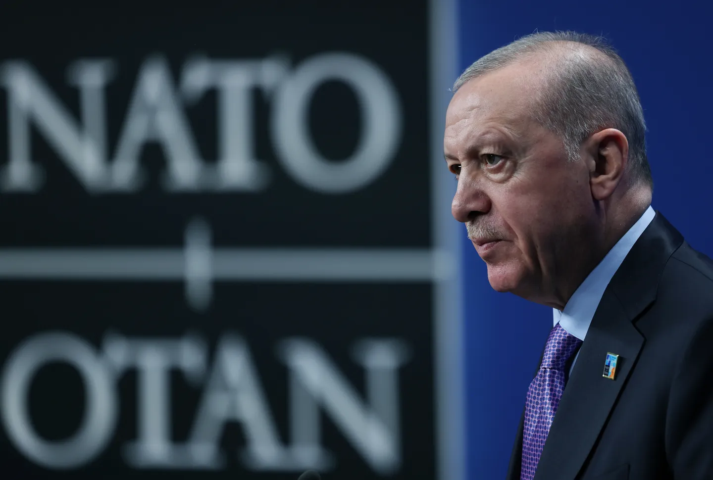 Türkiye welcomes Iran-Israel ceasefire and condemns Israeli blockade, attacks on Gaza: Erdogan