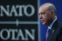 Türkiye welcomes Iran-Israel ceasefire and condemns Israeli blockade, attacks on Gaza: Erdogan