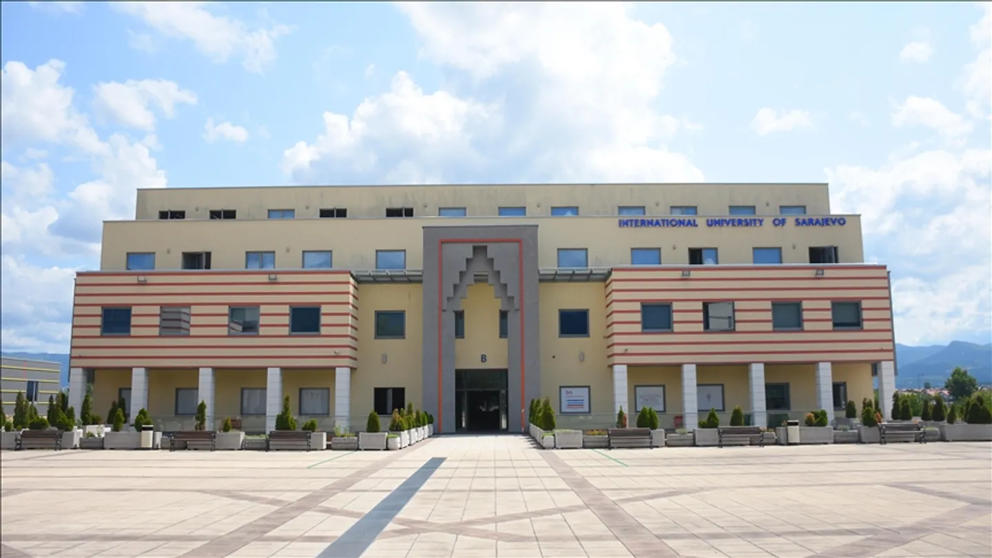 IUS budućim studentima pruža priliku za sticanje dvojne diplome u oblasti medicine