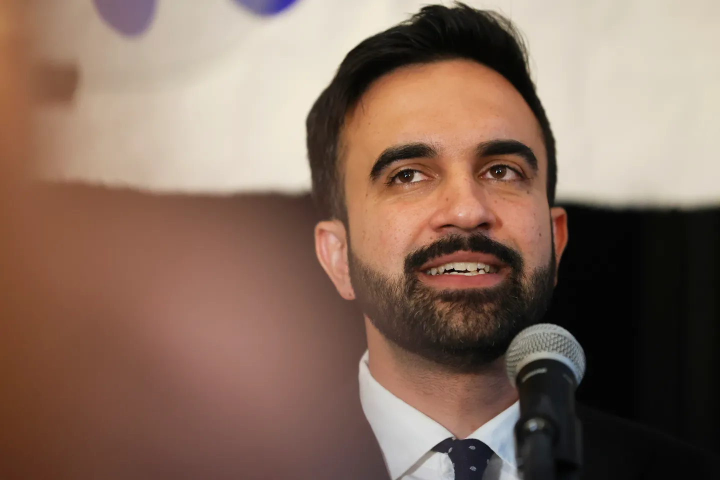 The New York Times intenta desacreditar al candidato Mamdani y termina bajo una lluvia de críticas