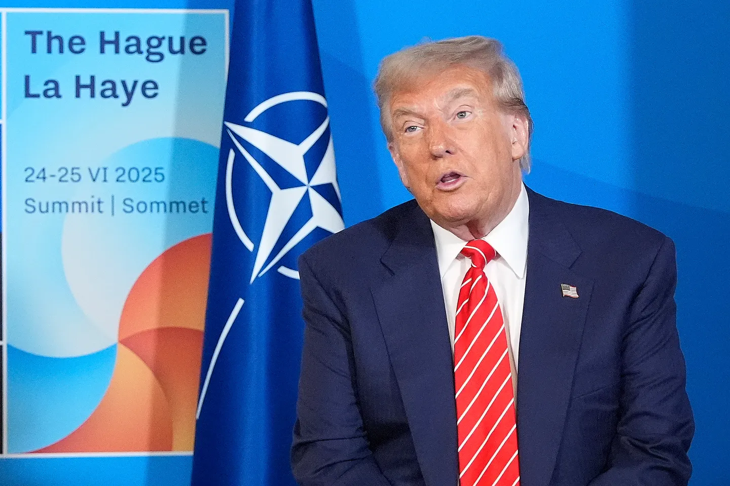 Iran-Israël: controverse autour de la destruction du programme nucléaire iranien
