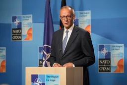 Kancelari gjerman falënderon Erdoğanin për përpjekjet për paqe mes Rusisë dhe Ukrainës