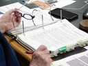 Rechter spreekt uit vonnis relschoppers Malieveld