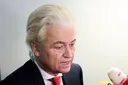 Geert Wilders is het onderwerp van een gezamenlijke klacht van 14 islamitische belangenorganisaties