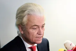 PVV-fractie is groot in getallen maar niet in participatie