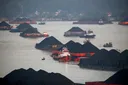 Sektor energi dan mineral tambah $8,6 miliar ke pendapatan non-pajak Indonesia di pertengahan 2025