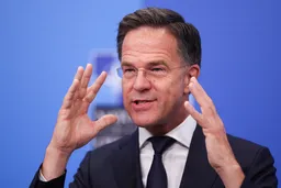 NATO liderləri ÜDM-in 5 faizinin müdafiəyə ayrılmasını nəzərdə tutan təklifi qəbul etməyə hazırlaşır