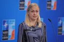 Finlandiya Falastin masalasini ikki davlat asosida hal qilish yoʻlini qo‘llaydi