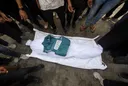 Ushtria izraelite vret edhe një gazetar palestinez në Gaza, numri i viktimave rritet në 239