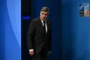 Милановиќ: Хрватските војници нема да учествуваат во туѓи војни