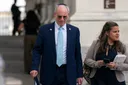 Izraelski ambasador u Washingtonu najavio nove napade na vođe Hamasa