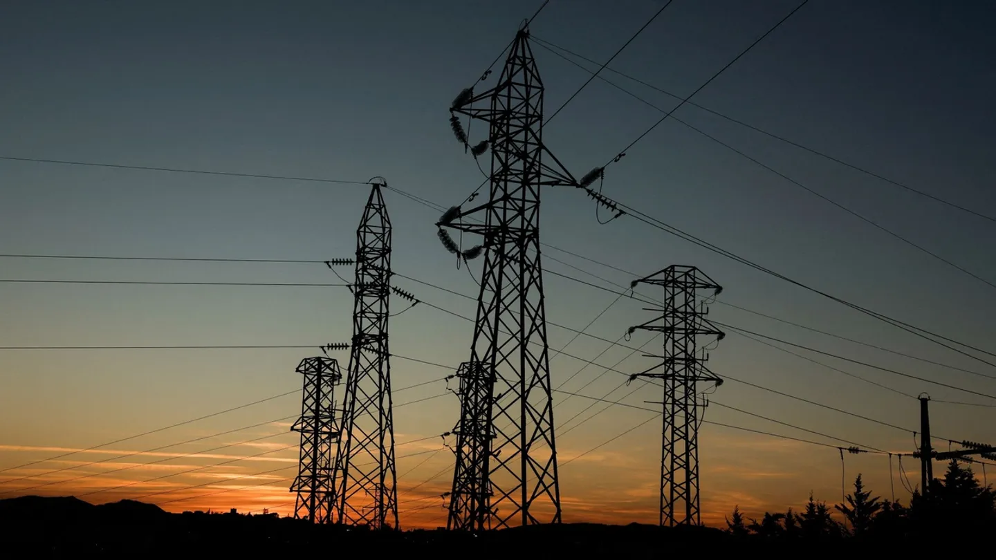 Burundi commissions first phase of $320 million power project