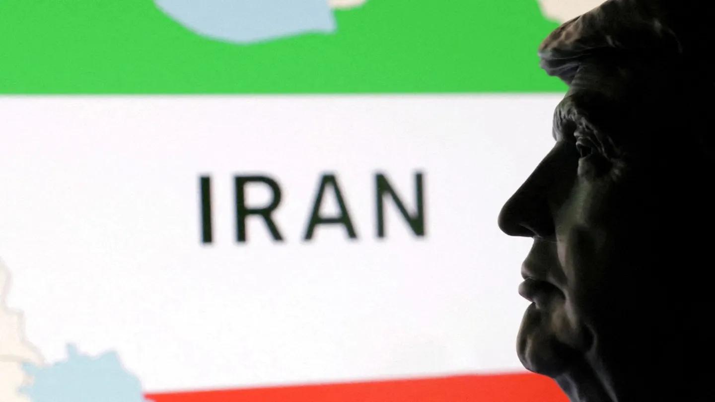 جدال ترامپ با نیویورک‌تایمز و سی‌ان‌ان بر سر نتیجه حملات به تأسیسات ایران