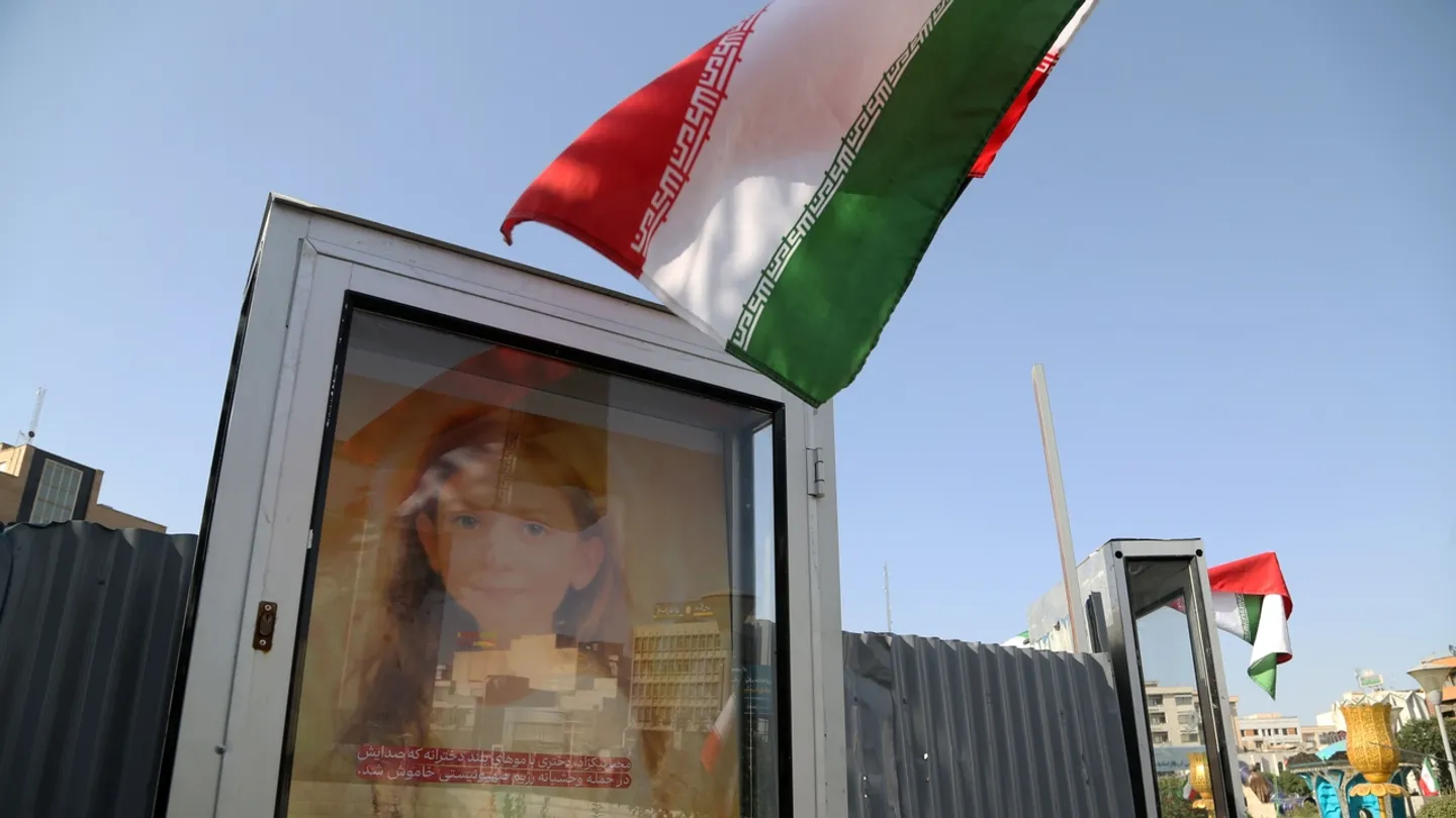Irão: Mais de 600 pessoas mortas nos ataques israelitas