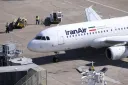 イラン、イスラエルとの停戦後に領空を再開