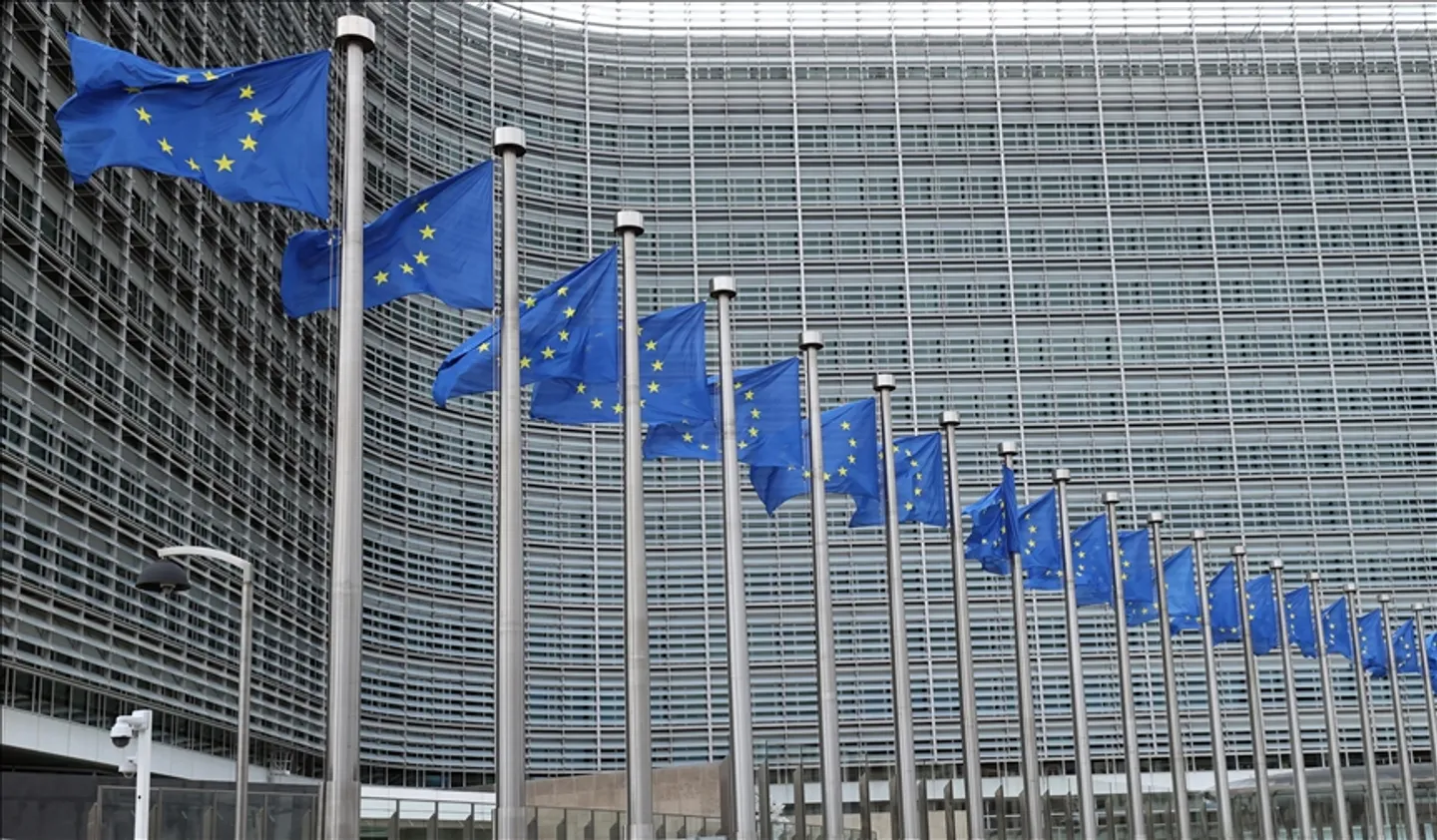Sfidat gjeopolitike të BE-së, Ukraina dhe Lindja e Mesme fokus të samitit të Brukselit