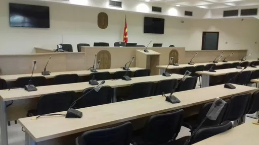 Правда за Вања и недоречена вистина