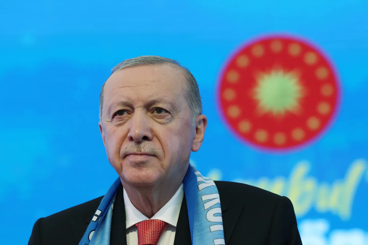 Ердоган: Туркије ги осудува сите форми на напади кои го нарушуваат суверенитетот на Катар