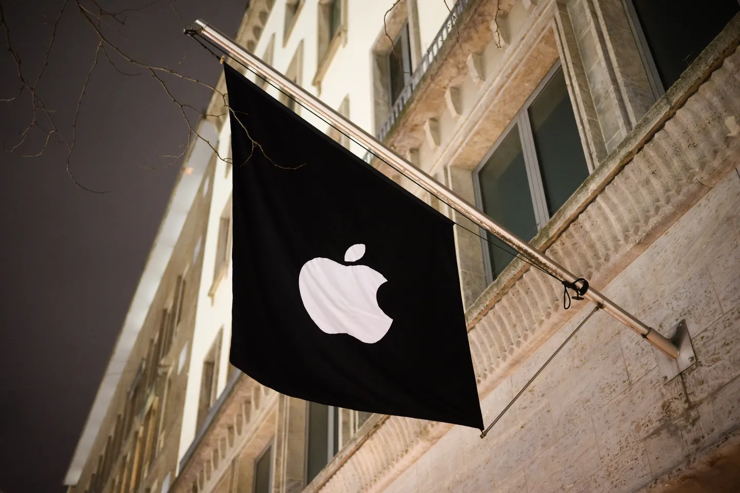 Apple lockert Regeln für App-Entwickler in der EU