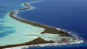 Vad är ett klimatvisum och varför är invånarna i Tuvalu desperata efter att få det?