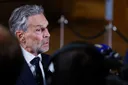 Nizozemski premijer žali zbog ostavke ministara zbog spora oko sankcija Izraelu