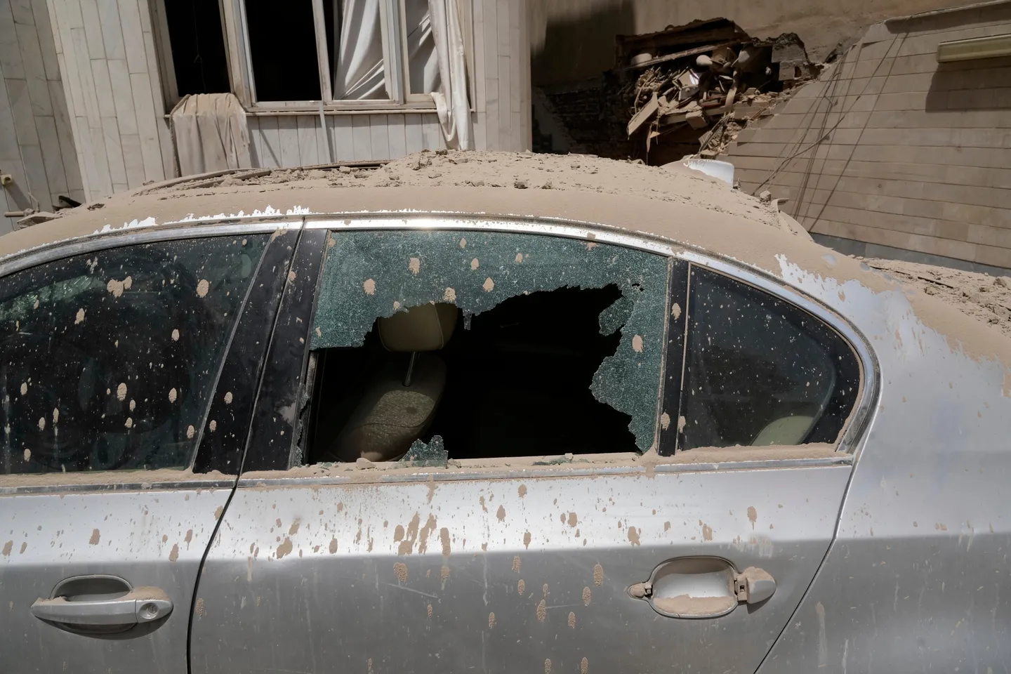 Izraeli pretendon vrasjen e 11 shkencëtarëve bërthamorë iranianë