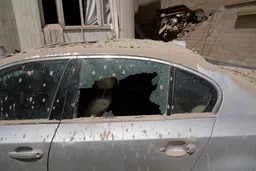Izraeli pretendon vrasjen e 11 shkencëtarëve bërthamorë iranianë