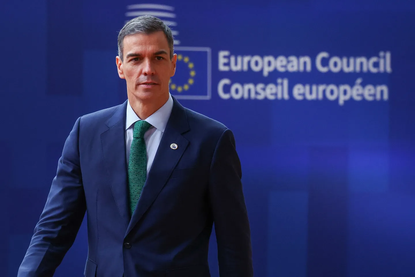 Španija oštro kritikovala EU zbog neobustavljanja trgovinskog sporazuma s Izraelom
