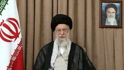Khamenei kërcënon me “çmim të lartë” nëse Izraeli rinis sulmet