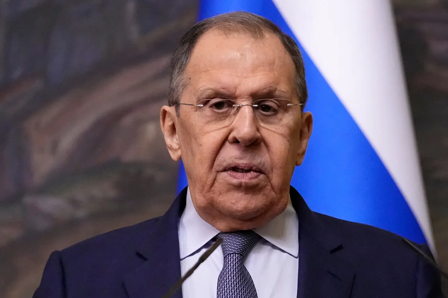 Россия уговаривает Иран не рвать с МАГАТЭ