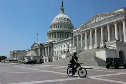 US backtracks on tying disaster aid to Israel boycott stance after public outcry