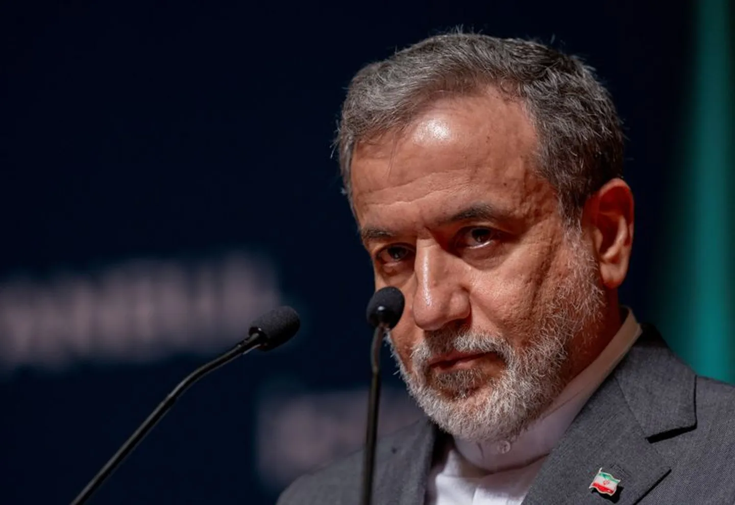 Iran zatražio sigurnosne garancije prije nastavka nuklearnih pregovora sa SAD-om