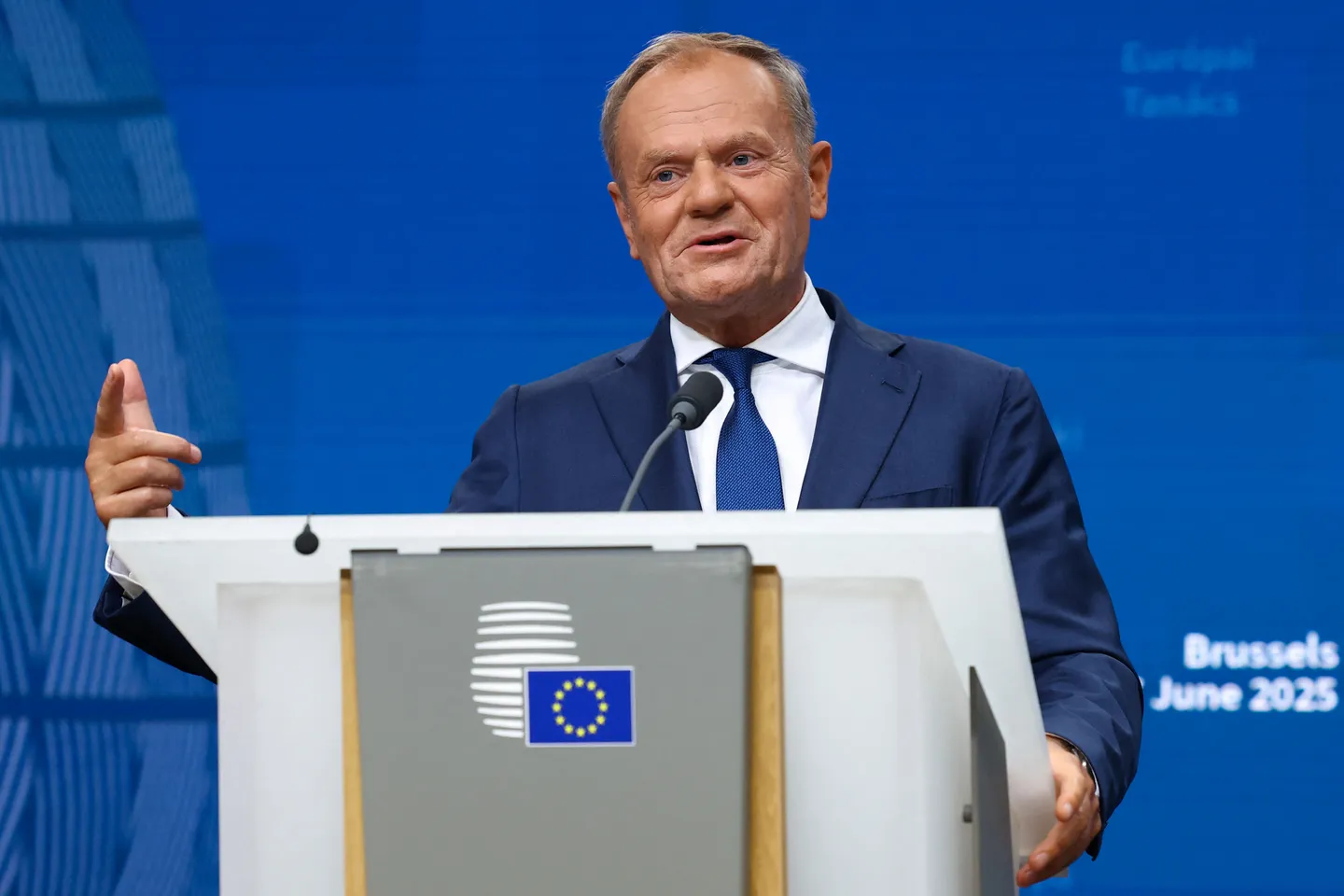 W 2025 siła nabywcza Polaków przewyższy Japończyków