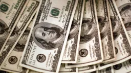 Developing countries face record-high public debt burden: UN agency