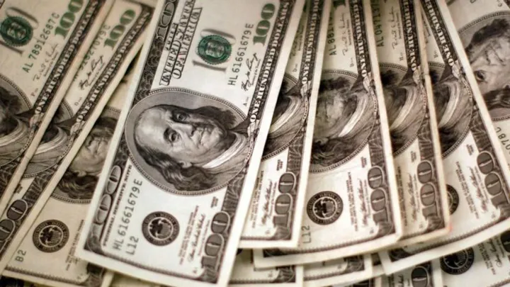 Developing countries face record-high public debt burden: UN agency