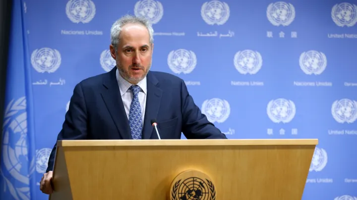 سازمان ملل: بیش‌ترین نیاز به اسکان مجدد در سال ۲۰۲۶ مربوط به مهاجران افغان خواهد بود